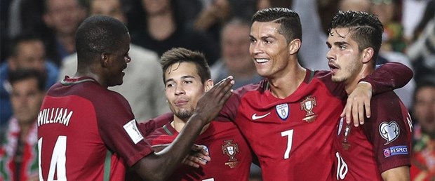 ronaldo.jpg