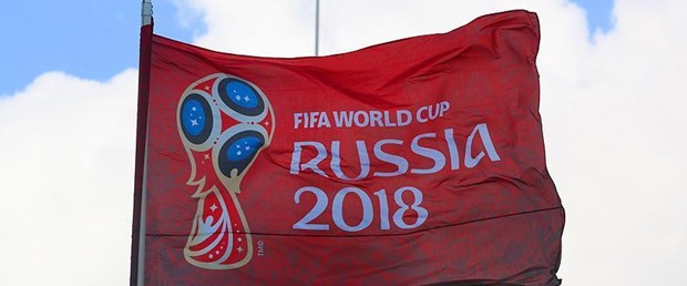 rusya-fifa.jpg