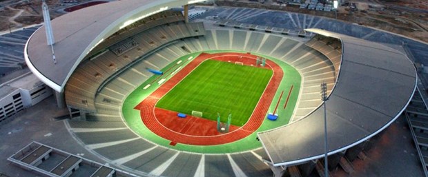 atatürk olimpiyat stadı.jpg