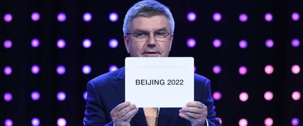 pekin-çin-kış-olimpiyat310715.jpg