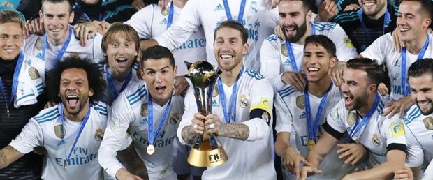 real madrid kupa.jpg