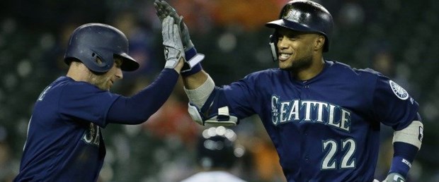 Robinson Cano.jpg