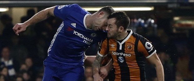 garry cahill Ryan Mason.jpg