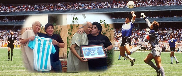 maradona-TANRININ-ELİ.jpg