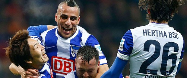 141218-bundesliga