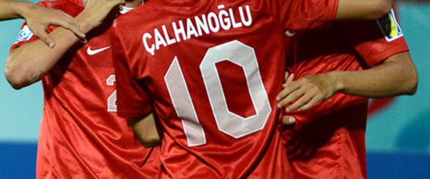 3 puan 3 golle geldi