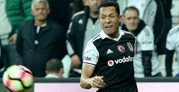 ADRİANO