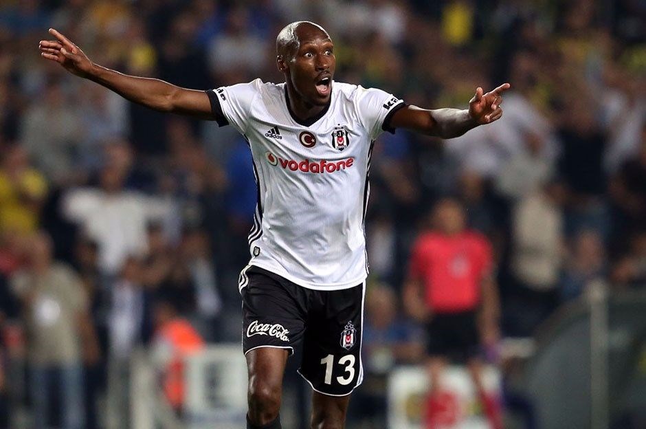 ATİBA