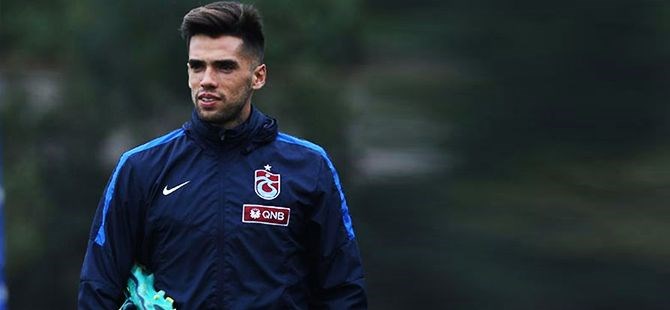 EMMANUEL MAS