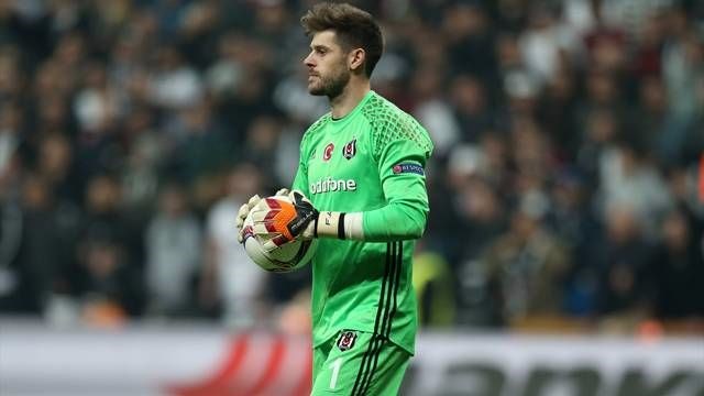 FABRİ