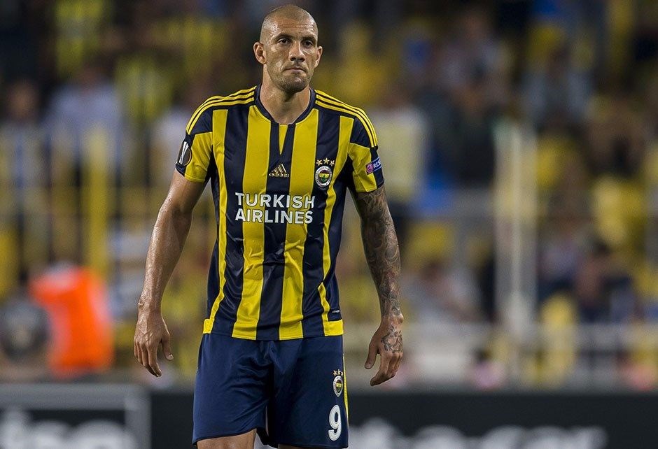 FERNANDAO