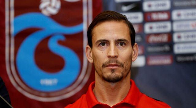 JOAO PEREİRA
