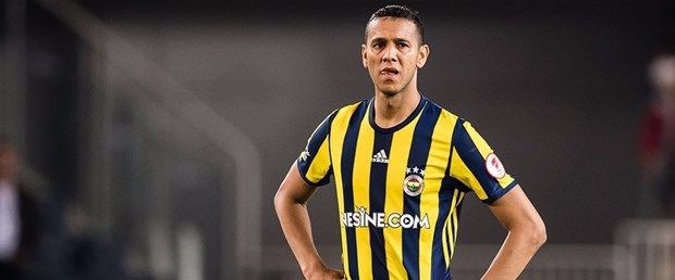 JOSEF DE SOUZA