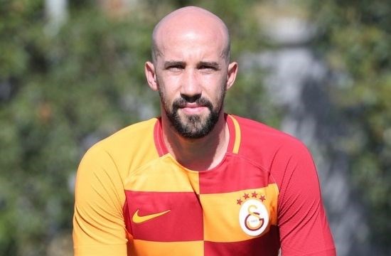 LATOVLEVİCCİ
