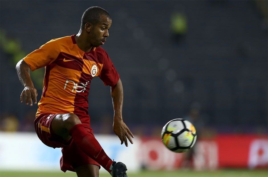 MARİANO