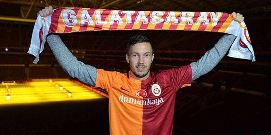 MARTİN LiNNES