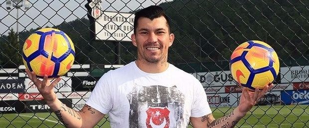MEDEL