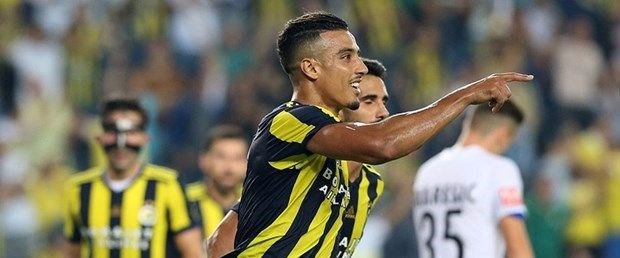 NABİL DİRAR