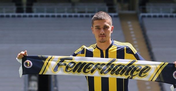 NEUSTADTER