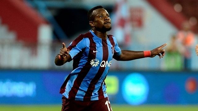 ONAZİ