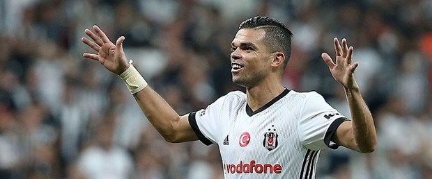 PEPE