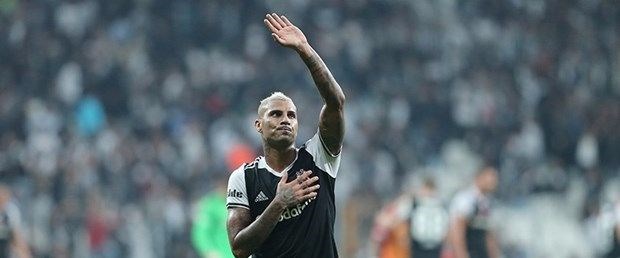 QUARESMA