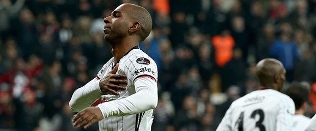 RYAN BABEL