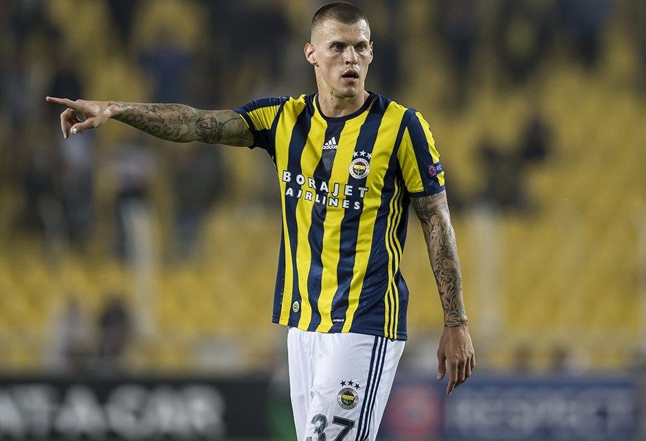 SKRTEL
