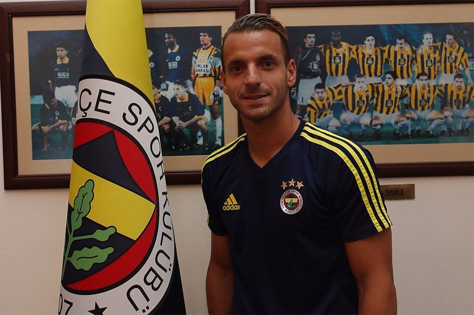 SOLDADO