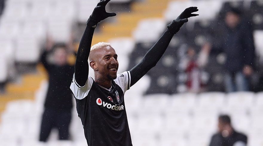 TALİSCA