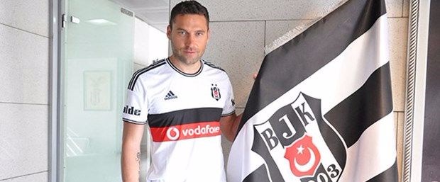 TOSİC