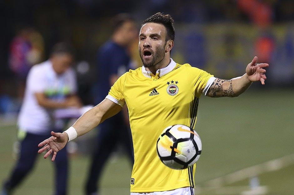 VALBUENA