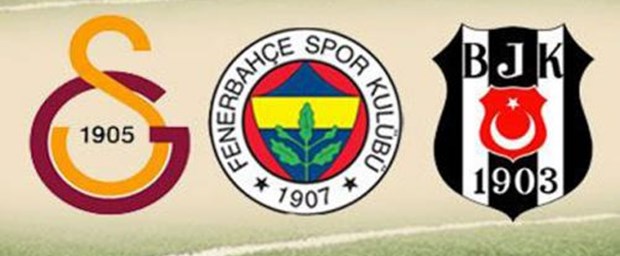 fb-gs-bjk-logo.jpg