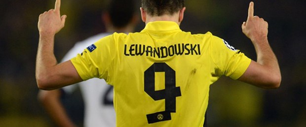 4 golden önce 25 milyon Euro