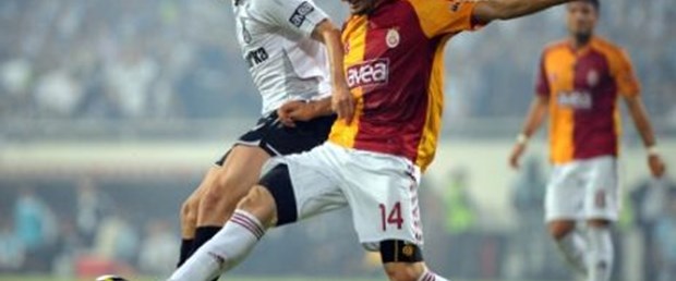 4 milyon euroya ret