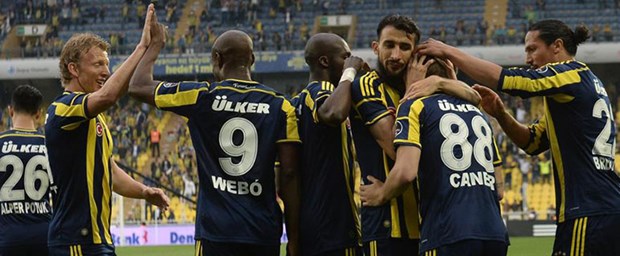 fenerbahçe-balıkesir15-05-02.jpg