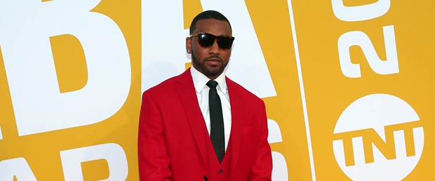 john wall.JPG