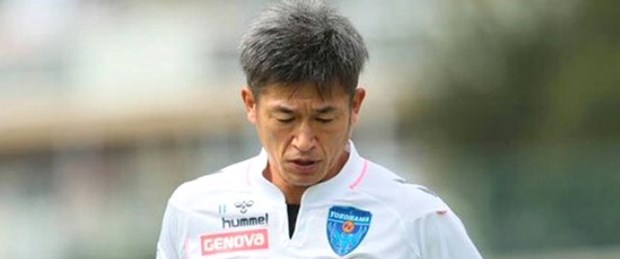 Kazuyoshi Miura.jpg