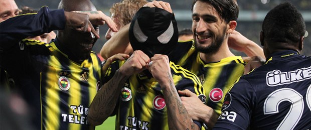 5 görünümlü 8