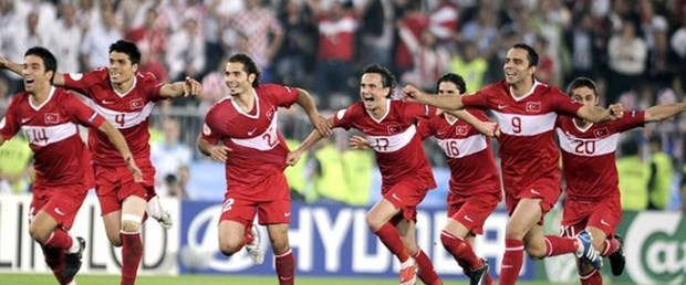 5 milyon dolara nasıl koşacaklar?
