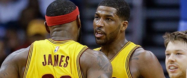 cleveland-cavaliers-221015.jpg