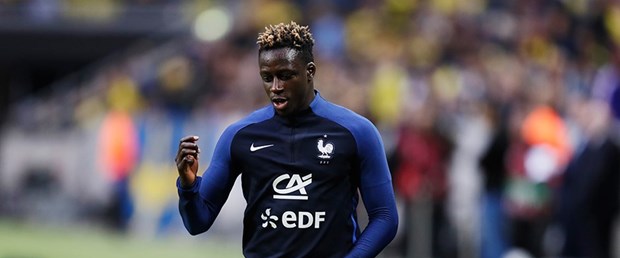 benjamin mendy.jpg