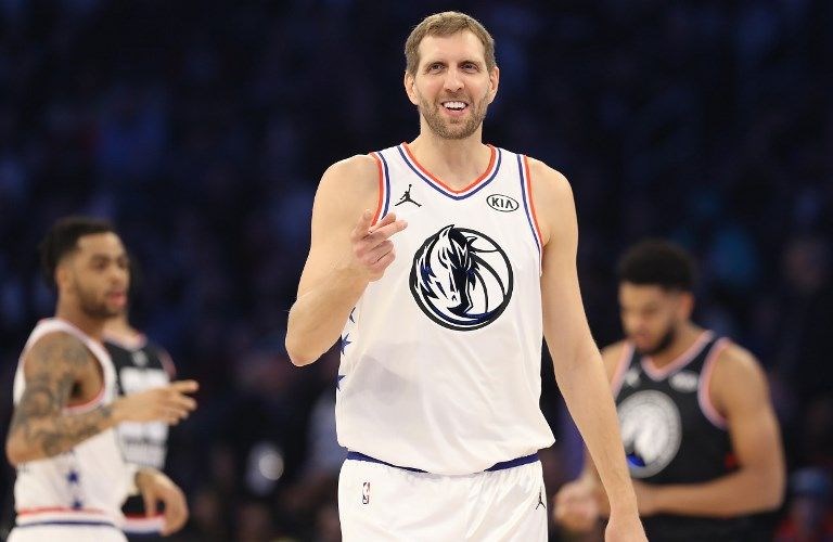 TAKIMLAR 13 KİŞİ