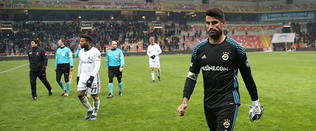 ağ.jpg