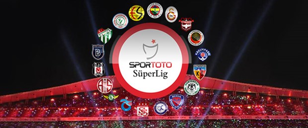 SÜPER-LİG-GÖRSEL1.jpg