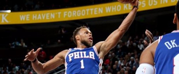 Philadelphia 76ers.jpg