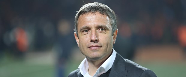 mutlu topçu.jpg