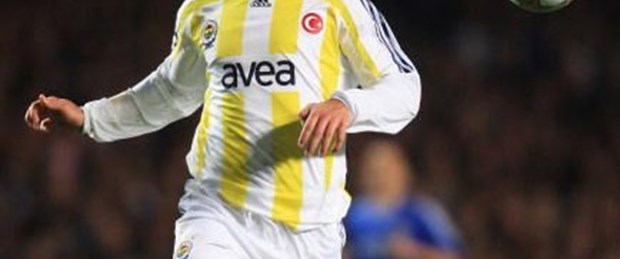 8'i peşin 16 milyon Euro istemiş