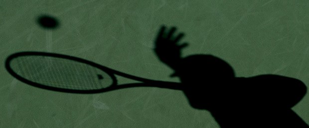 tenis.jpg