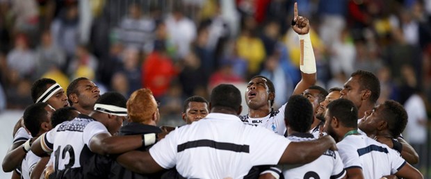 fiji rugby.jpg